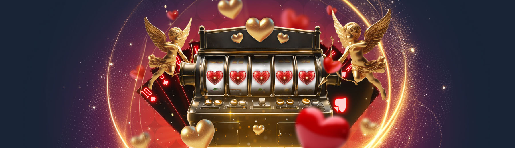 [object Object] tournament banner