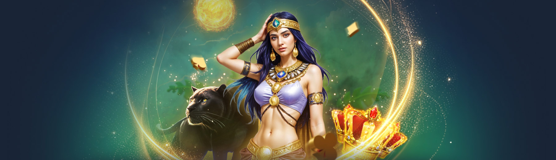 [object Object] tournament banner