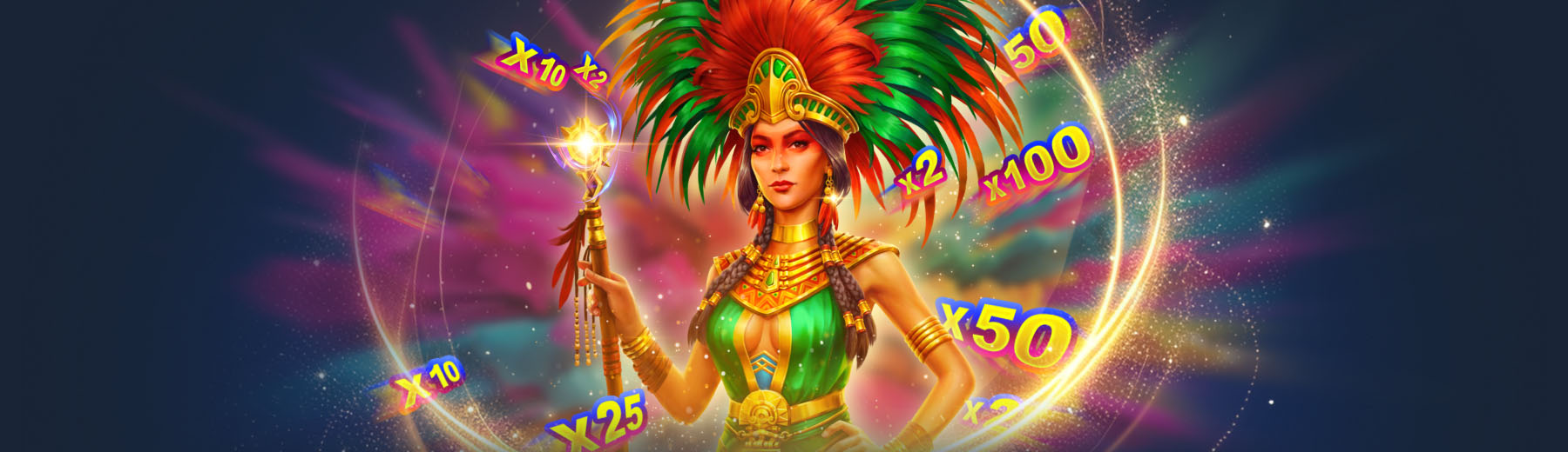 [object Object] tournament banner