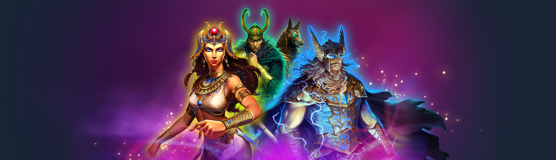 [object Object] tournament banner