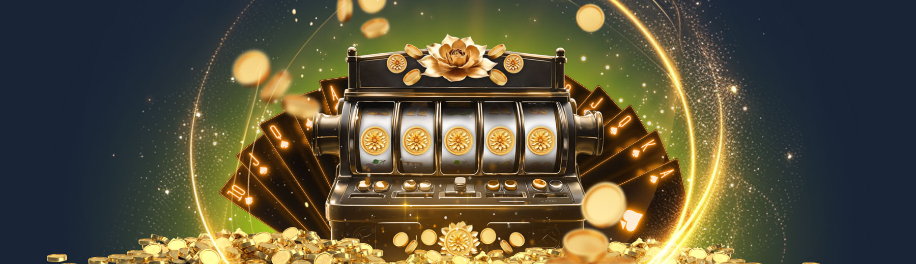 [object Object] tournament banner