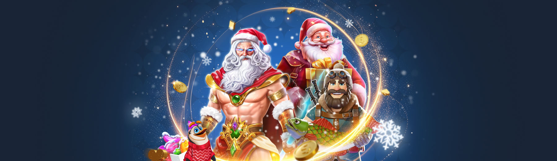 [object Object] tournament banner