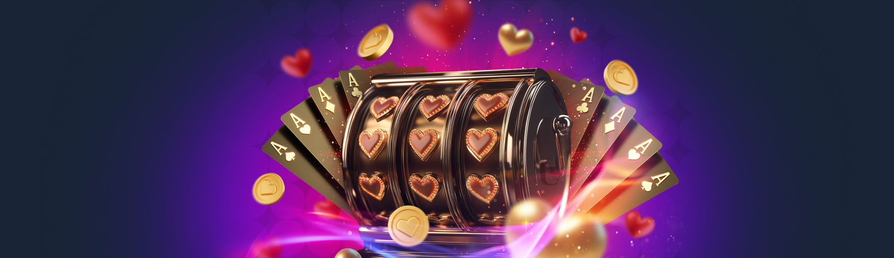 [object Object] tournament banner