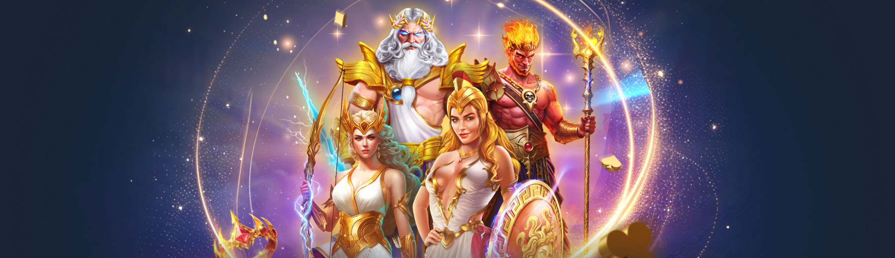 [object Object] tournament banner